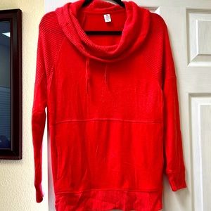 Members mark lounge sweatshirt
